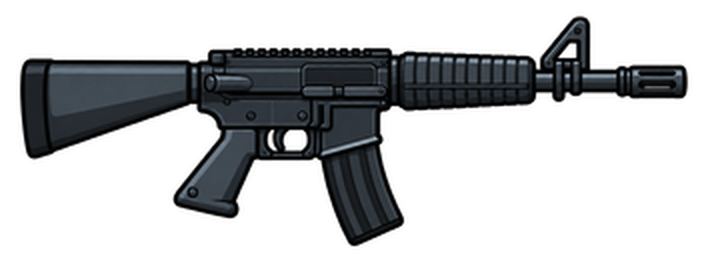 SMG